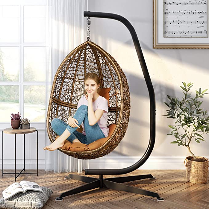 GREENSTELL Hammock Chair