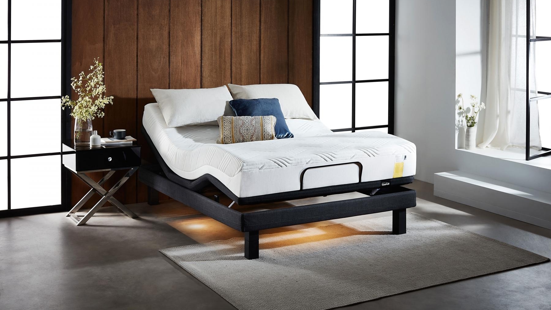 Best Zero Gravity Bed to being pummeled into blissful oblivion